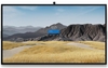 Microsoft Surface Hub 2S Touch Display 124 cm 85 Zoll