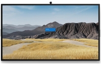 Microsoft Surface Hub 2S Touch Display 124 cm 85 Zoll