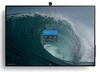 Microsoft Surface Hub 2S Touch Display 50 Zoll (124cm)
