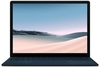 Microsoft Surface Laptop 3 Intel Core i5-1035G7 Notebook 34, 3 cm (13, 5") 8GB RAM,  256GB SSD,  Win10 Pro,  Kobaltblau