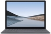 Microsoft Surface Laptop 3 Intel Core i5-1035G7 Notebook 34, 3 cm (13, 5") 8GB RAM,  256GB SSD,  Win10 Pro,  Platin