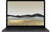 Microsoft Surface Laptop 3 Intel Core i7-1065G7 Notebook 38, 1 cm (15") 32GB RAM,  1TB SSD,  Win10 Pro,  Schwarz