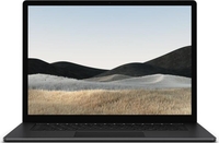 Microsoft Surface Laptop 4 AMD Ryzen 7 4980U Notebook 38, 1cm (15 Zoll)
