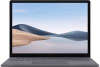 Microsoft Surface Laptop 4 Intel® Core™ i5-1145G7 Notebook 34, 3cm (13, 5 Zoll)