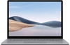 Microsoft Surface Laptop 4 Intel® Core™ i7-1185G7 Notebook 38, 1cm (15 Zoll)