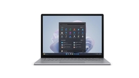 Microsoft Surface Laptop 5 Intel® Core™ i5-1245U Notebook 34, 2cm (13, 5 Zoll)