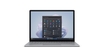 Microsoft Surface Laptop 5 Intel® Core™ i5-1245U Notebook 34, 2cm (13, 5 Zoll)