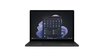 Microsoft Surface Laptop 5 Intel® Core™ i5-1245U Notebook 34, 2cm (13, 5 Zoll)