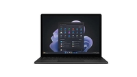 Microsoft Surface Laptop 5 Intel® Core™ i5-1245U Notebook 34, 2cm (13, 5 Zoll)