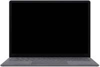 Microsoft Surface Laptop 5 Intel® Core™ i7-1265U Notebook 34, 2cm (13, 5 Zoll)