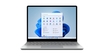 Microsoft Surface Laptop Go 2 Intel® Core™ i5-1135G7 Notebook 31, 5cm (12, 4 Zoll)