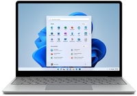 Microsoft Surface Laptop Go 3 Intel Core i5-1235U 31, 5 cm (12, 4") 16GB RAM,  512GB SSD,  1536x1024,  Win10 Pro