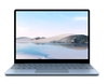 Microsoft Surface Laptop Go Intel® Core™ i5-1035G1 Notebook 31, 5cm (12, 4 Zoll)