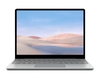 Microsoft Surface Laptop Go Intel® Core™ i5-1035G1 Notebook 31, 5cm (12, 4 Zoll)