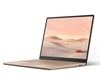 Microsoft Surface Laptop Go Intel® Core™ i5-1035G1 Notebook 31, 5cm (12, 4 Zoll)