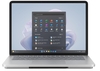 Microsoft Surface Laptop Studio 2 Intel Core i7-13800H 36, 6 cm (14, 4") 16GB RAM,  512GB SSD,  2400x1600,  Win11 Pro