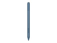 Microsoft Surface Pen Eingabestift Kabellos Eisblau