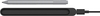 Microsoft Surface Pen Eingabestift Kabellos Platin + Microsoft Surface Slim Pen Ladegerät