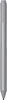 Microsoft Surface Pen Eingabestift Kabellos Platin