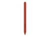Microsoft Surface Pen Eingabestift Kabellos Poppy Red