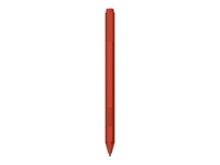 Microsoft Surface Pen Eingabestift Kabellos Poppy Red