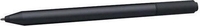 Microsoft Surface Pen Eingabestift Kabellos Schwarz