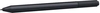 Microsoft Surface Pen Eingabestift Kabellos Schwarz