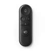 Microsoft Surface Presenter+