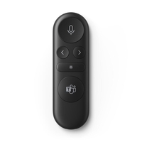 Microsoft Surface Presenter+