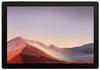 Microsoft Surface Pro 7 Intel® Core™ i5-1035G4 Business Tablet 31, 2cm (12, 3 Zoll)