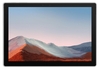 Microsoft Surface Pro 7+ Intel® Core™ i5-1135G7 Business Tablet 31, 2cm (12, 3 Zoll)