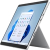 Microsoft Surface Pro 8 Intel® Core™ i5-1145G7 Business Tablet 33, 02cm (13 Zoll)