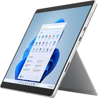 Microsoft Surface Pro 8 Intel® Core™ i5-1145G7 Business Tablet 33, 02cm (13 Zoll)