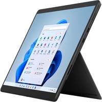 Microsoft Surface Pro 8 Intel® Core™ i7-1185G7 Business Tablet 33, 02cm (13 Zoll)