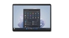 Microsoft Surface Pro 9 Intel® Core™ i5-1245U Business Tablet 33, 02cm (13 Zoll)
