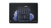Microsoft Surface Pro 9 Intel® Core™ i5-1245U Business Tablet 33, 02cm (13 Zoll)