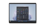 Microsoft Surface Pro 9 Intel® Core™ i5-1245U Business Tablet 33, 02cm (13 Zoll)