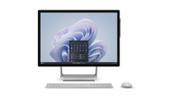 Microsoft Surface Studio 2+ All-in-One-PC 71, 1cm (28 Zoll)
