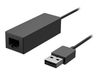 Microsoft Surface USB 3.0 Gigabit Netzwerkadapter