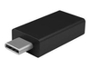 Microsoft Surface USB-C auf USB 3.0 Adapter