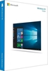 Microsoft Windows 10 Home 32Bit OEM Vollversion deutsch