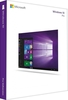 Microsoft Windows 10 Pro 32Bit OEM Vollversion deutsch