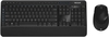 Microsoft Wireless Desktop 3050