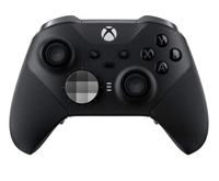 Microsoft Xbox Elite Wireless-Controller Series 2 schwarz