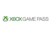 Microsoft Xbox Game Pass Gift Card 3 Monate ESD Download