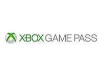Microsoft Xbox Game Pass Gift Card 3 Monate ESD Download