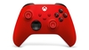 Microsoft Xbox Wireless Controller pulse red