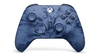 Microsoft Xbox Wireless Controller SE stormcloud vapor