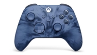 Microsoft Xbox Wireless Controller SE stormcloud vapor
