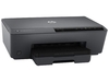 Mit 3 Jahren Garantie nach Registrierung -> HP Officejet Pro 6230 ePrinter Tintenstrahldrucker E3E03A